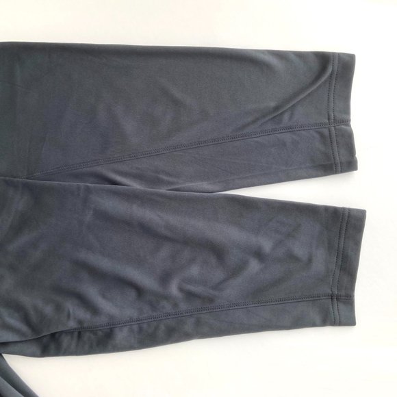 Ultra Club Cool & Dry Performance Quarter Zip Pullover NWT - Picture 8 of 11